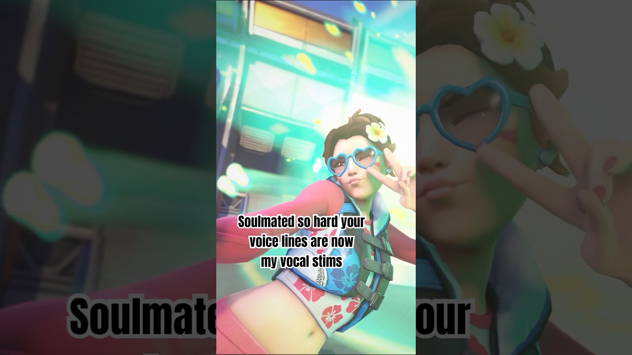 Which Hero is your soulmate? ☺️ 