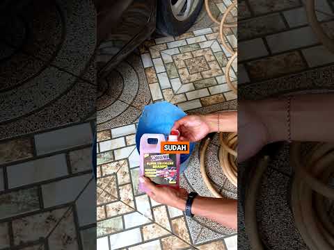 Justin S Auto Care