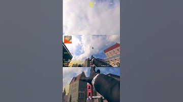 😱BEST GRENADE THROW ON WARZONE!! #callofduty #mw3 #modernwarfare3 #warzone #shorts