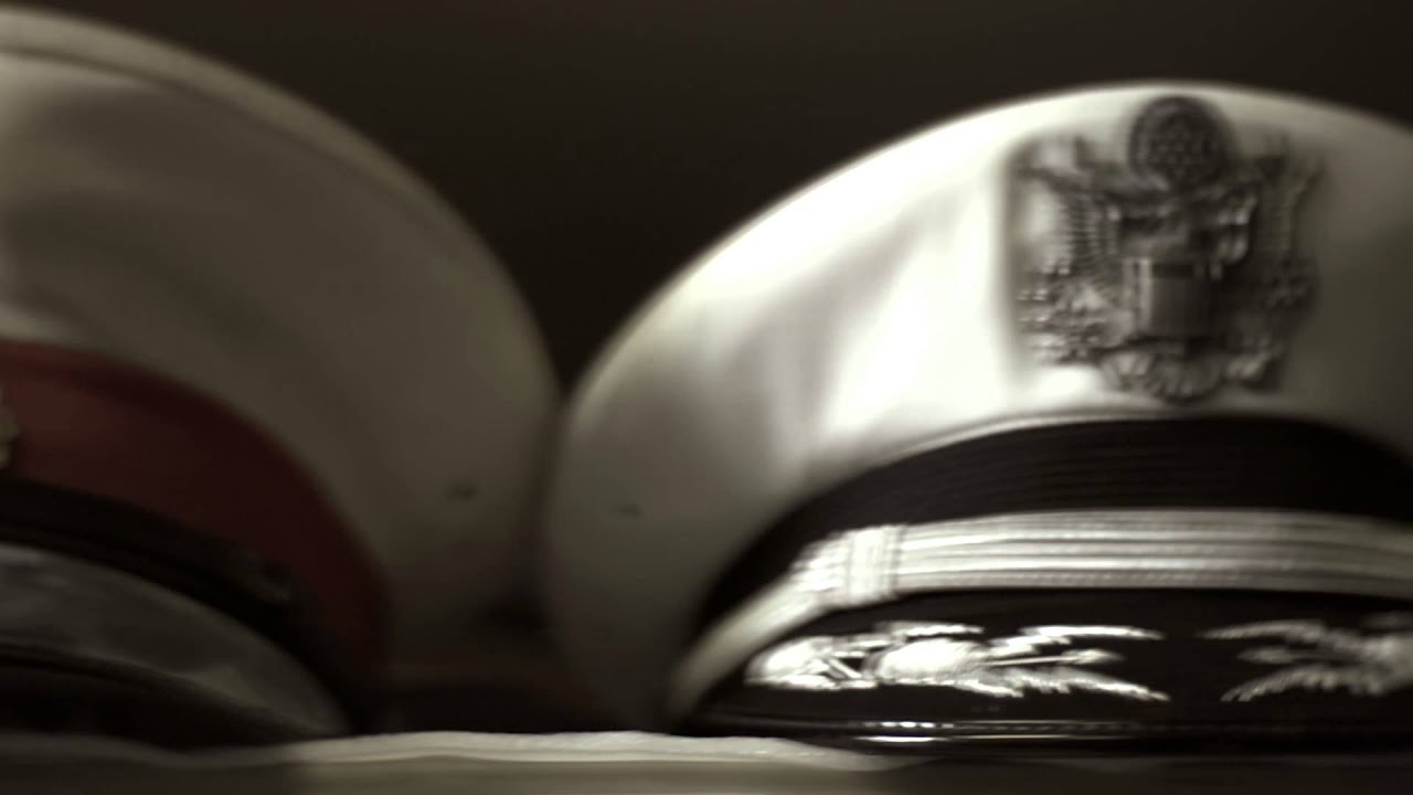 CAF Airpower Museum Overview