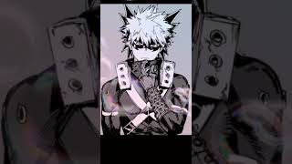 Random Anime Characters Edit