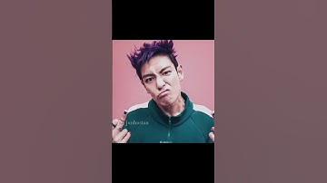 Thanos Squid Game Edit / #thanos #squidgame #edit #shorts #capcut #capcutedit #squidgameedit