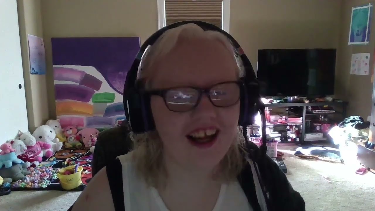 Memes Craftopia and art stream!