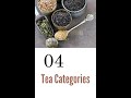 Tea traders tea guide  how to select  brew leaf tea  download the full version from our web store