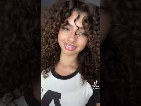 Tiktok Nunca Muda Dance Emoting Trend 2025 U7ena 