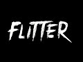 FLITTER - BESOS DE MARIHUANA