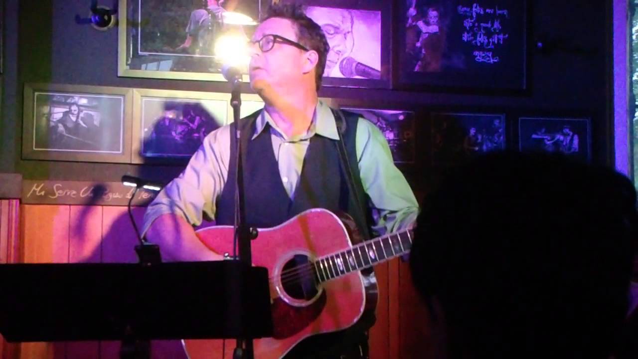 Phil Cody - Play it all night long