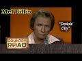 Mel Tillis &quot;Detroit City&quot;