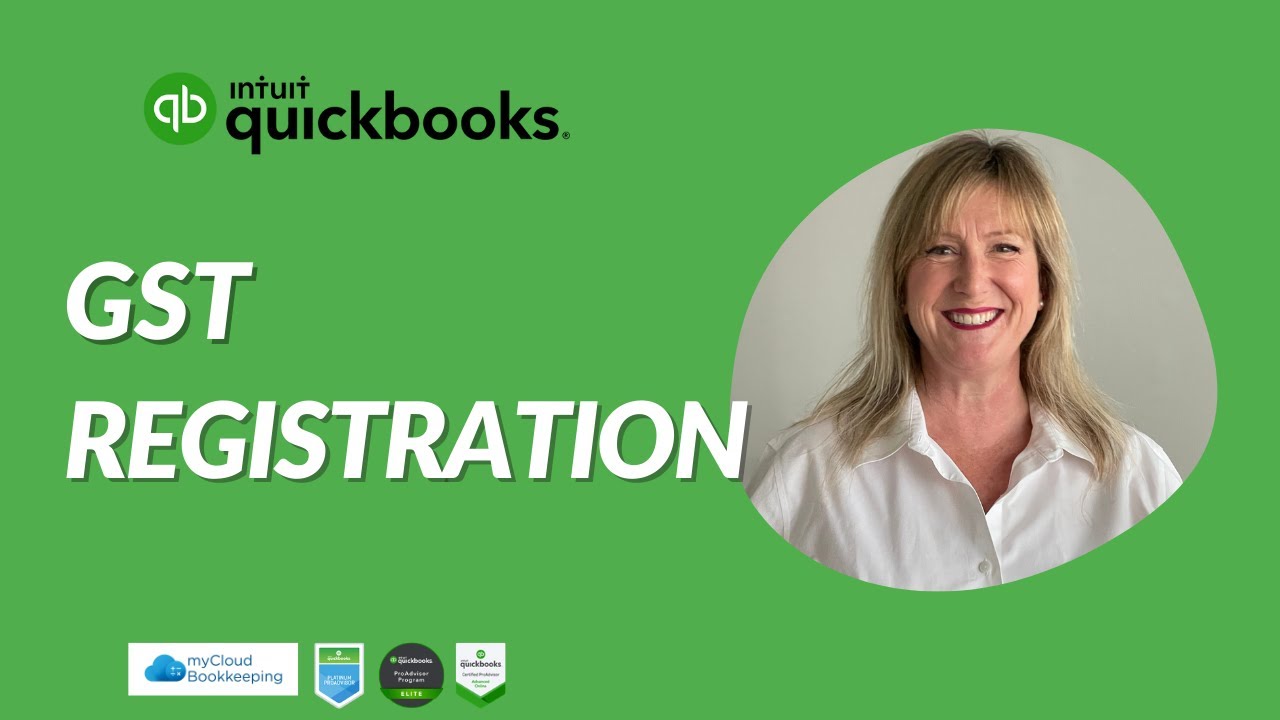 Do You Need to Register for GST/HST in Canada?