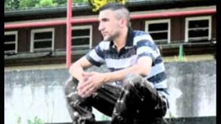 Kinggerilla - Http:www.myspace.com/Kinggerilla