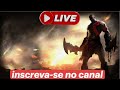 God Of War Ghost Of Sparta continuação! sejam todos bem vindos parte 2