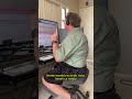 My genius brother codes like it's 1982 and I can't stop laughing #ProgrammerHumor #CodingJokes