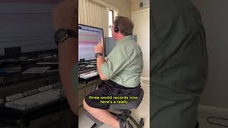 My genius brother codes like it's 1982 and I can't stop laughing #ProgrammerHumor #CodingJokes