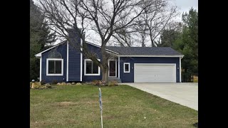2525 Sherlock Trail, Highland, MI - 20251036050