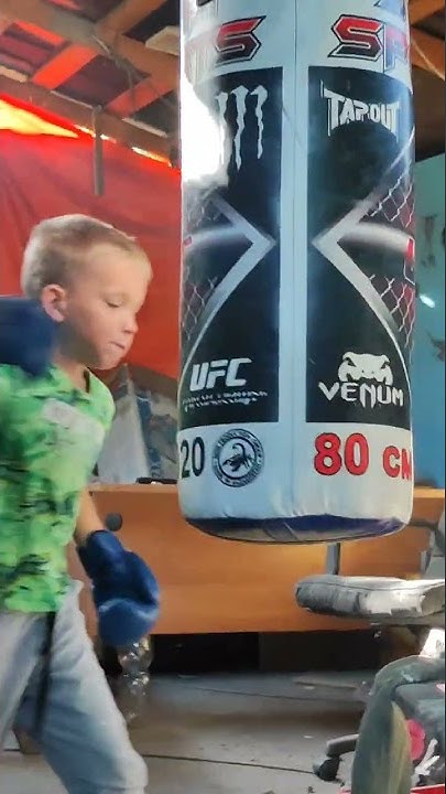 Висит груша нельзя скушать 🤣🤣🤣🤣🤣 - YouTube