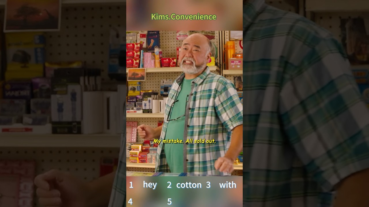 «Вся жидкость для электронных сигарет Bubble Juice распродана!» 💨 Пассивно-агрессивное закрытие п...