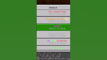 Unlocking 6 7 Hub Title On Hive!!!!! #67 #minecraft #hive