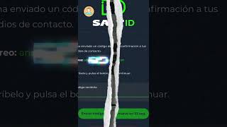 Como sacar la Constancia de Situación Fiscal desde el celular ¡GRATIS! - PASO A PASO¡ en TRAMITA.MX