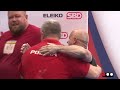 2023 Highlights of IPF World Open Equipped Powerlifting Championships in Druskininkai / Lithuania