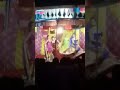 Rai Song Dance Bundeli Rai 2019 Best Dance Mashup 