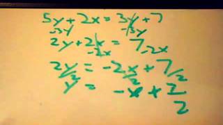 Capture 20101201 3