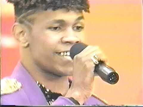 EL GENERAL - \