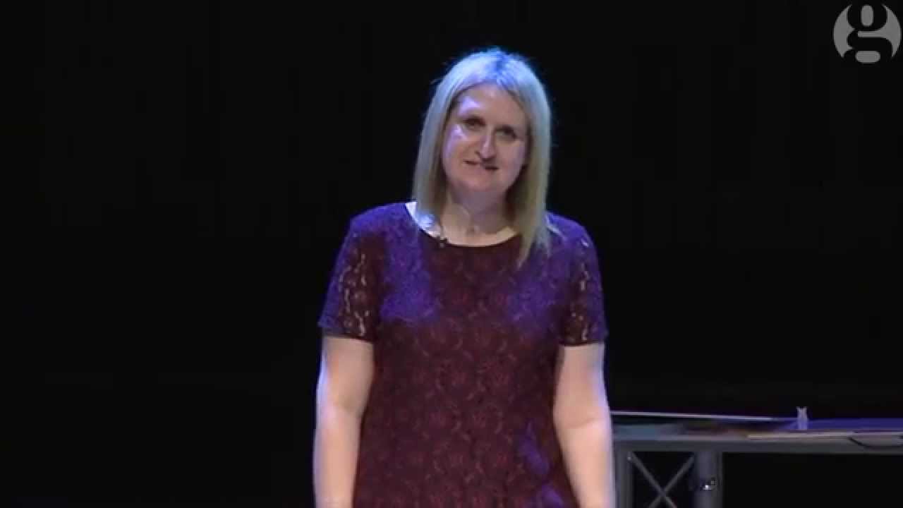 Interactive electronics with Kate Stone