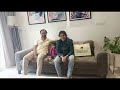 Vajram Newtown - Happy Families