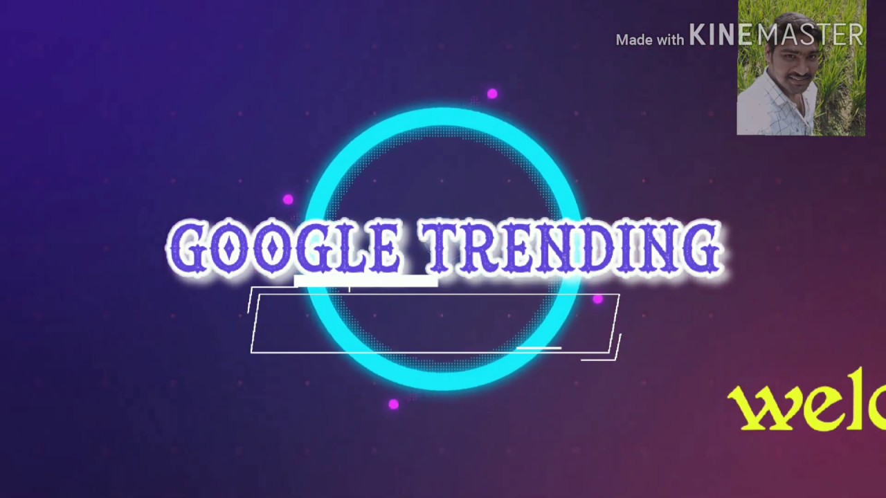 top 5 most viewed videos on youtube ever