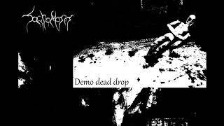Sacramosis: Moribund demo @LunasAmbienthub