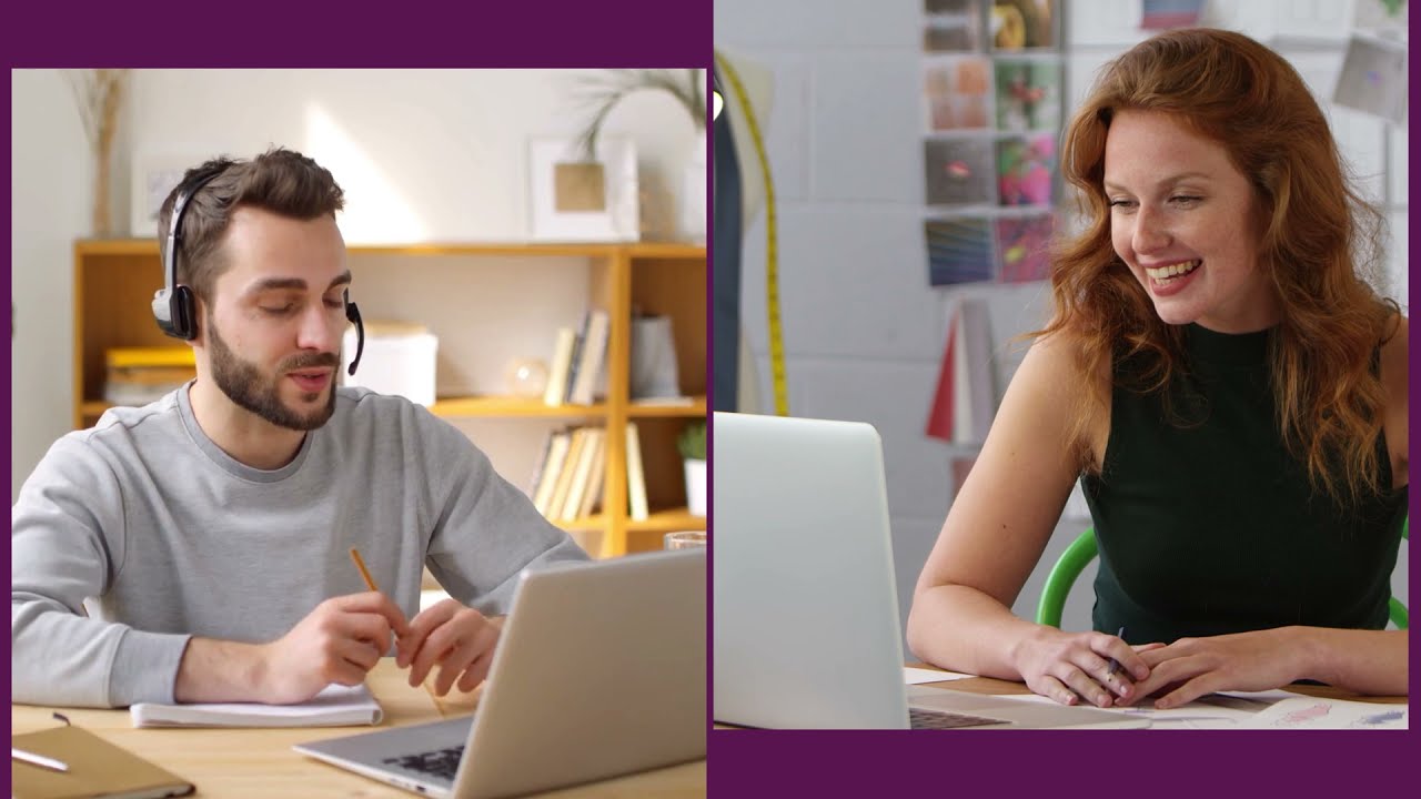 Manage Your Most Important Business Relationships, All In One Place