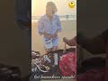 Все красиво!😂 #шутка #анекдот #приколы