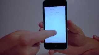 OOHLALA: The New Mobile App For U! screenshot 3