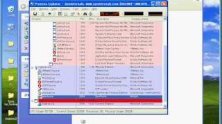 G-DATA  Internet  Security  2010
