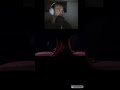 FNAF 2 : Jo se fait Haagrah en live #short