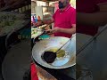 #viralreels #food #viralreels #foodie #fastfood #reels #vlog #streetfood #shorts #short