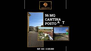 Forlì, Villanova - Bilocale pari al nuovo #Villanova#Bilocale#UltimoPiano#VenditaCasa