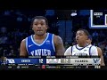 Xavier vs Villanova | 2025.2.9 | NCAAB Game