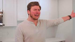 Team Scher | Step Brothers Attempting To Get Listing Gone Wrong!