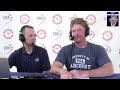 2026 USA Archery U.S. Open