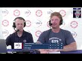 2026 USA Archery U.S. Open