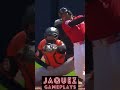 José Ramírez batea HR #5 y #6 de la Temporada 2026 #mlb #reels #viralvideo #subscribe #shorts