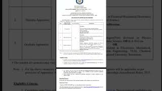 INDIAN NAVY GOVT JOBS OUT 2026 #mpjobnews #education #jammuandkashmirjobs #rojgarsamachar #sarkari
