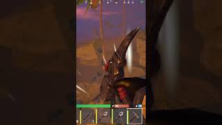 1 c4 raid journey #oxidesurvivalisland