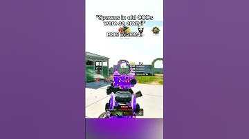 BO6 SPAWNS ARE WILD 😍 #callofduty #cod #bo6 #blackops6 #blackops