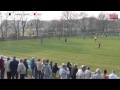 Highlights fv laubegast 06  dresdner sportclub 1898