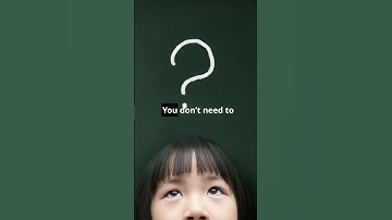 AI Will Change Investing Forever