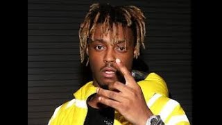 Juice WRLD is faking!!! Hard Evidence!!