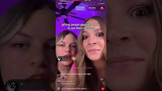 this is 10000% my new favorite hobby  #sophieraiin #shorts