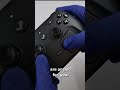 Steam Controller (2026) Unboxing